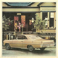 1966 Chevrolet Auto Show-18.jpg